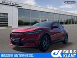 Ford Mustang Mach-E  Basis|KeyFree|360° - Ford Mustang mit 5 Türen