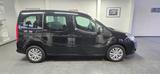 Citroën Berlingo 1.6 Multispace 7 Sitze Klima TÜV01/2028 - Citroën Berlingo: 7 Sitzer