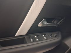 C4 Hybrid 145 6-Gang MAX C4 Hybrid 145 6-Gang MAX