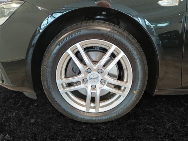 Opel Insignia Sports Tourer 2.0D ''Elegance'' Matrix-