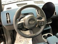 MINI Cooper S Countryman - Vorschau Bild 23