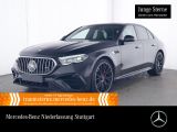 Mercedes-Benz E 53 AMG 4M+ HYBRID/Perf.Sitz/Dyn+/21"/DRIVERS/ - Mercedes-Benz E 53 AMG aus 2024
