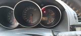 Mazda 3 1.6 Comfort Sport Comfort - Mazda 3: Comfort