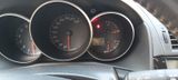 Mazda 3 1.6 Comfort Sport Comfort - Mazda 3 aus 2005: Sport