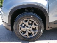 Jeep Avenger - Vorschau Bild 5