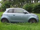 Fiat 500 e  Lim. 3+1 Icon - Fiat 500: 3.1