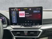 Seat Leon - Vorschau Bild 11