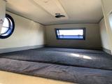 Volkswagen LT 28 - Angebote