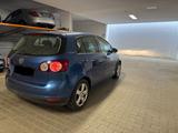 Volkswagen VW Golf plus Tour 1,6 Benzin - Volkswagen Golf Plus Tour mit Benzin-Antrieb