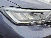 Volkswagen Taigo - Vorschau Bild 5