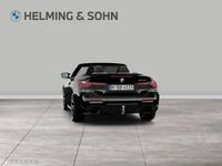 BMW M440 - Vorschau Bild 8