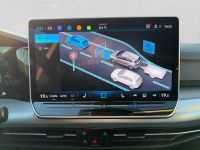 Volkswagen Golf - Vorschau Bild 14