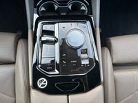 BMW 540 - Vorschau Bild 18