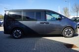 Hyundai Staria 2.2 CRDi Signature - Hyundai STARIA mit Panoramadach