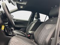 Volkswagen T-Cross - Vorschau Bild 12