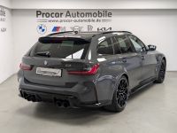 BMW M3 - Vorschau Bild 4