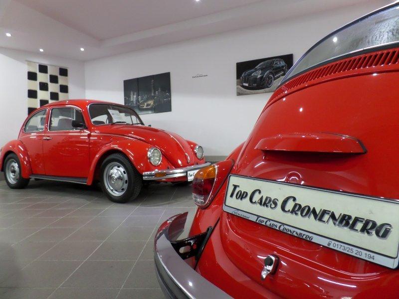 showroom-image-bottom