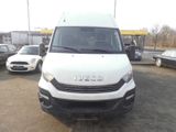 Iveco Daily Kasten MAXI HKa 35 S ... V Radstand 4100 - Iveco Daily maxi