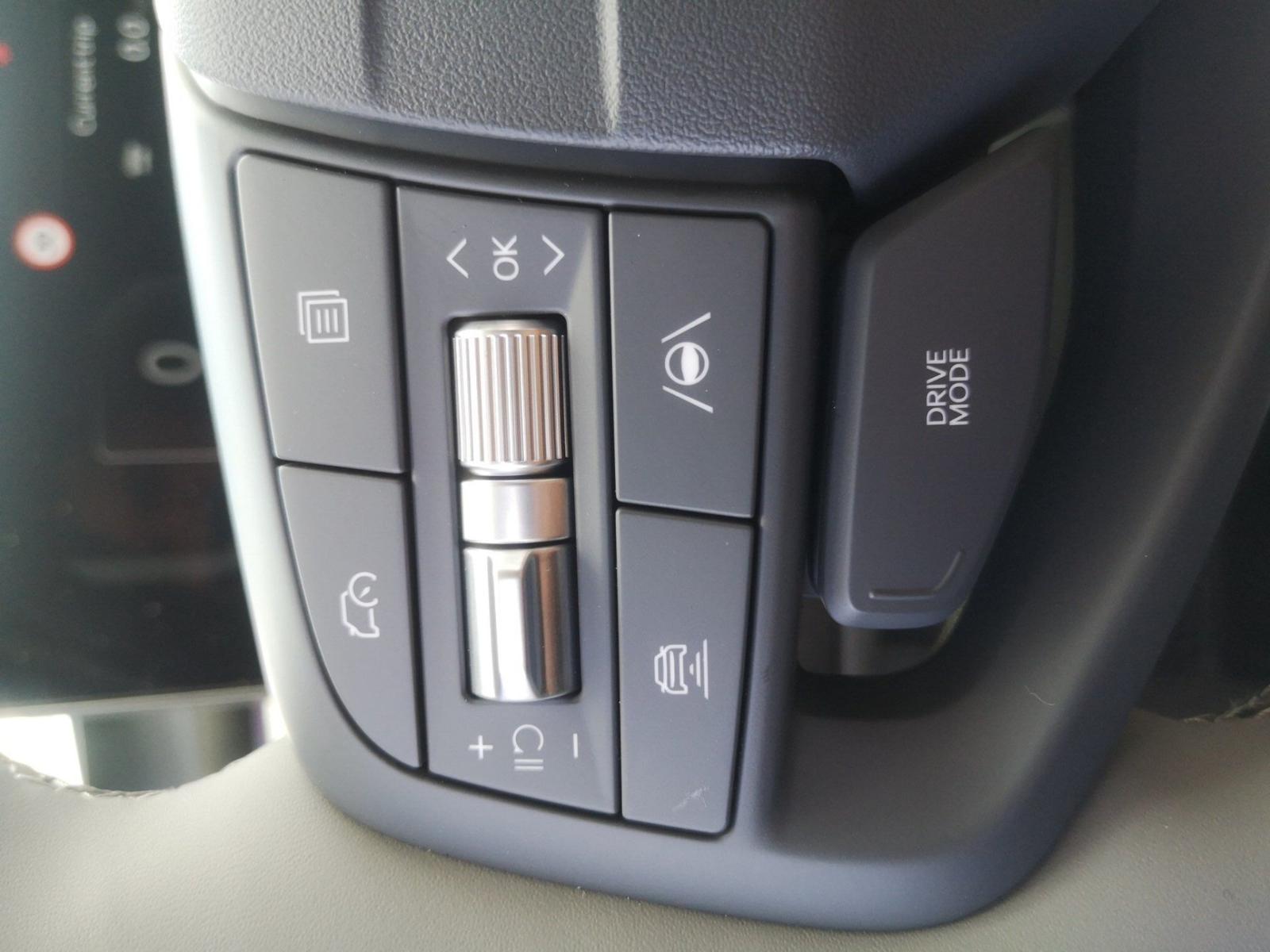 Kia EV3 81 kW/h Earth ACC KeyLess LED Navi PDC LM