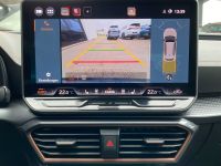 Cupra Leon - Vorschau Bild 14