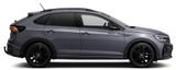 Volkswagen Taigo 1.0 TSI OPF 81 kW DSG R-Line R-Line - VW Taigo von privat
