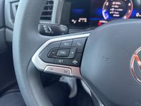 Volkswagen Polo - Vorschau Bild 15