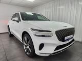 Genesis GV70 LUXURY 4WD 2.2 NAV SHZ LED CarPlay Memory - Genesis GV70: Luxury