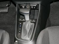 Hyundai i20 - Vorschau Bild 21