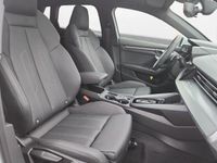 Audi A3 - Vorschau Bild 21