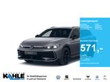 Volkswagen Passat R-Line 2.0 l TDI DSG CarPlay Black Matrix - Volkswagen Passat Neuwagen in Hannover
