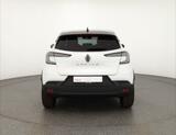 Renault Captur TCe 160 Techno Aut. LED Kamera Sitzheizun - Renault Captur in Halle