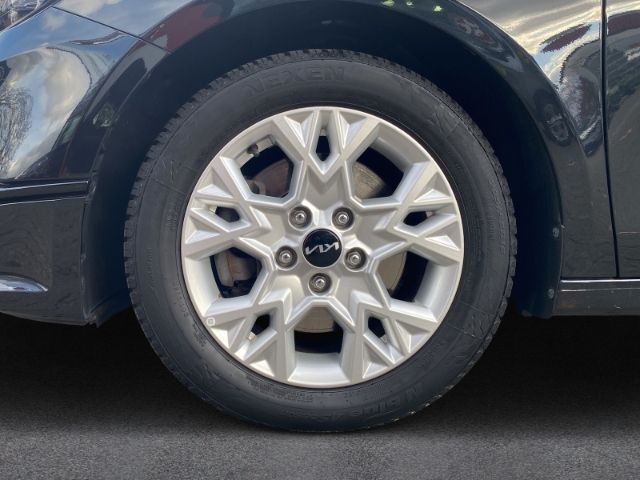 Fahrzeugabbildung Kia Ceed Vision 1.0 T-GDI EU6d-T  *KOMFORTPAKET* *NA