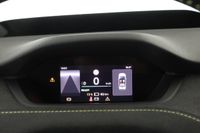 Skoda Enyaq - Vorschau Bild 19