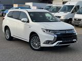 Mitsubishi Outlander 2.4 Plug-In Hybrid 1.HD - Standheizung - Mitsubishi Outlander in Bonn