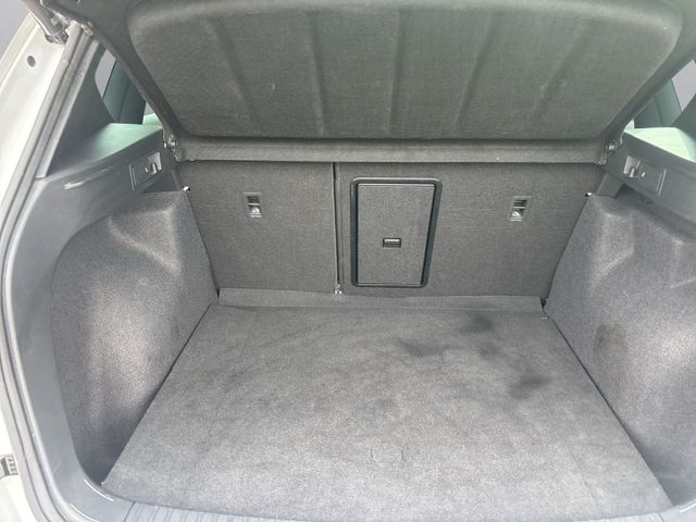 Ateca *VZ 4Drive+AHK-klappbar+Navi+360 Kamera+LE