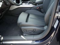 Audi A5 - Vorschau Bild 23