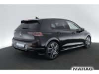 Volkswagen Golf - Vorschau Bild 8