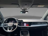 Audi A3 - Vorschau Bild 7