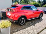 Mitsubishi Eclipse Cross 1.5 ClearTec T-MIVEC Diamant E... - Mitsubishi Eclipse Cross von privat