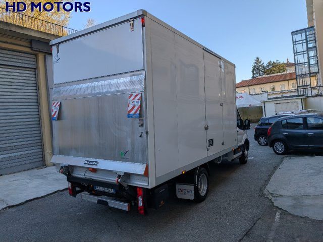 Image of Other Other