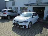 Volkswagen Polo VI Life KAM ACC Navi APP-Connect LED 3,99% - Volkswagen Polo: 9n3