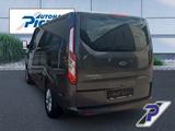 Ford Transit Custom Kasten 300 L1 Trend Limited Bi-XE - Ford Transit Custom in Chemnitz