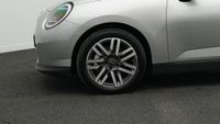 MINI Cooper E - Vorschau Bild 17