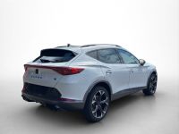 Cupra Formentor - Vorschau Bild 4