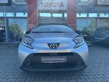 Toyota Aygo X 1.0 Play 5-Türer*KLIMA*KEYLESS*SITZH. - Toyota: Türer Aygo