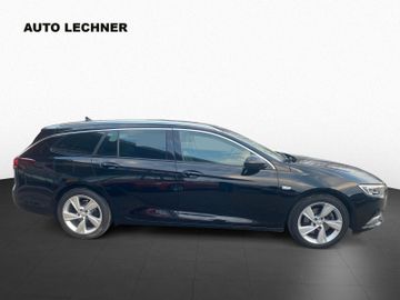 Bild 14 Opel Insignia B ST Inno*MASSAGE*PANO*WSS-HZ*HUD*LED