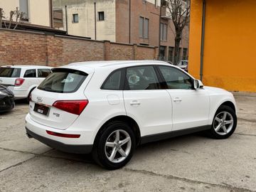 Audi Q5 - 6