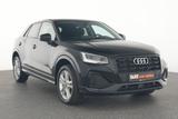 Audi Q2 35 TFSI adv. MMI+|ACC|VirCo|PDC+Kam|Sitzhzg - Audi Q2 Gebrauchtwagen in München