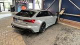 Audi RS6 4.0 TFSI tiptr. quattro - BTM MwSt. ausweis. - Audi RS6 in Mönchengladbach