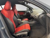 BMW 120 - Vorschau Bild 9